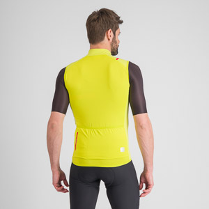 Sportful Fiandre Pro Vest Cedar