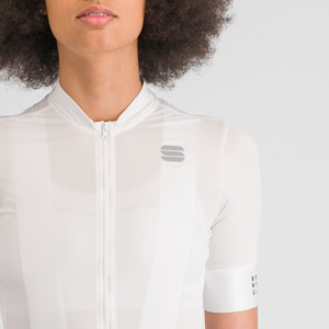 Sportful Srk W Jersey White