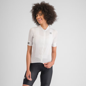 Sportful Srk W Jersey White