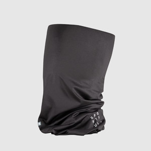 Sportful Srk Neckwarmer Black