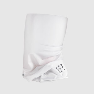Sportful Srk Neckwarmer White