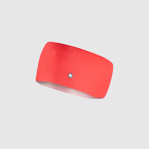 Sportful Srk Headband Tango Red