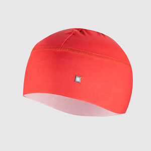 Sportful Srk Underhelmet Tango Red