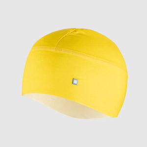 Sportful Srk Underhelmet High Visibility