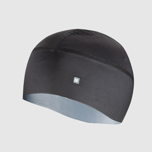Sportful Srk W Underhelmet Black