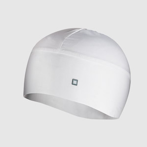 Sportful Srk W Underhelmet White