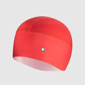 Sportful Srk W Underhelmet Tango Red