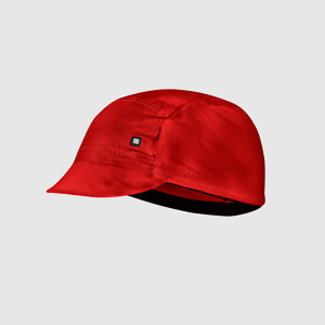 Sportful Rider Cap Tango Red