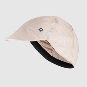Sportful Basco Cap Warm Cement