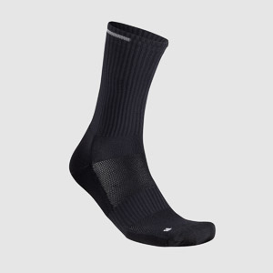 Sportful Supergiara Socks Black