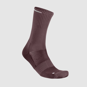 Sportful Supergiara Socks Huckleberry