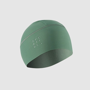 SPORTFUL CYCLING SRK CAP SHRUB GREEN