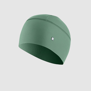 SPORTFUL CYCLING SRK W CAP SHRUB GREEN