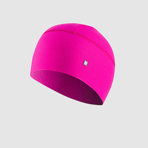 SPORTFUL CYCLING SRK W CAP BUBBLE GUM