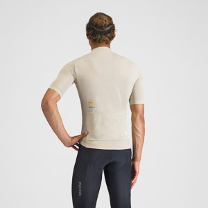 SPORTFUL CYCLING JOY JERSEY ABBEY STONE