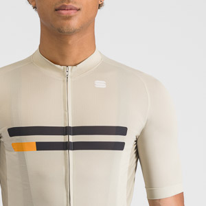 SPORTFUL CYCLING JOY JERSEY ABBEY STONE