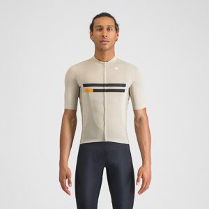 SPORTFUL CYCLING JOY JERSEY ABBEY STONE