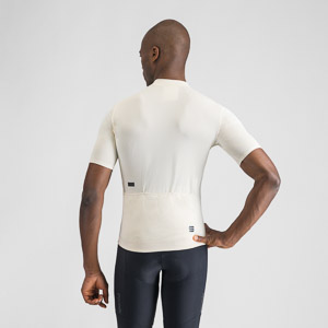 SPORTFUL CYCLING CLASSIC  JERSEY CREAM