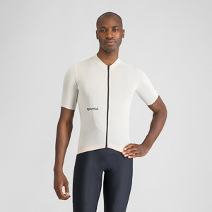 SPORTFUL CYCLING CLASSIC  JERSEY CREAM