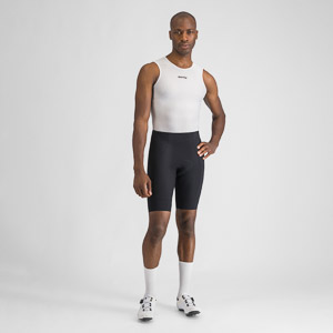 SPORTFUL CYCLING SRK SHORT BLACK