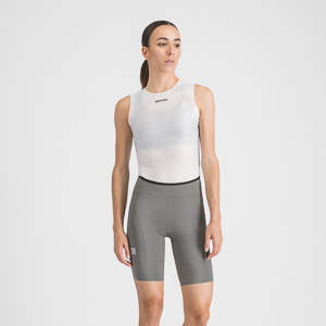 SPORTFUL CYCLING SRK W SHORT GUN METAL