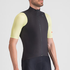 SPORTFUL CYCLING PRO 2 VEST BLACK