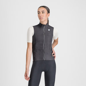 SPORTFUL CYCLING PRO 2 W VEST BLACK