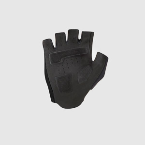SPORTFUL CYCLING PRO GLOVES BLACK