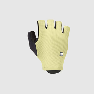 SPORTFUL CYCLING PRO GLOVES SHADOW LIME