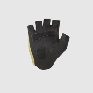 SPORTFUL CYCLING PRO GLOVES SHADOW LIME