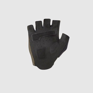 SPORTFUL CYCLING PRO GLOVES OLIVE GREEN