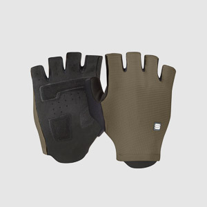 SPORTFUL CYCLING PRO GLOVES OLIVE GREEN