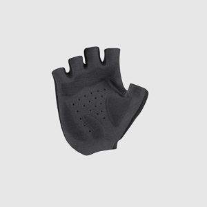 SPORTFUL CYCLING PADDED GLOVES BLACK