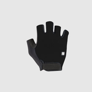 SPORTFUL CYCLING CLASSIC GLOVES BLACK