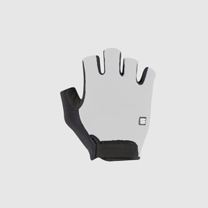 SPORTFUL CYCLING CLASSIC GLOVES WHITE