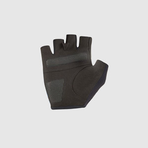 SPORTFUL CYCLING CLASSIC GLOVES BORDEAUX