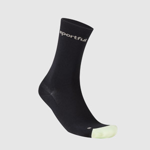 SPORTFUL CYCLING CLASSIC SOCKS BLACK