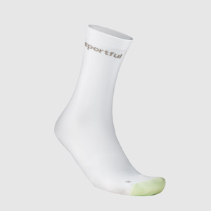 SPORTFUL CYCLING CLASSIC SOCKS WHITE