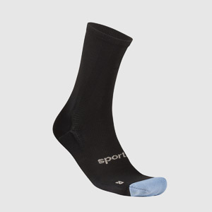 SPORTFUL CYCLING PRO SOCKS BLACK