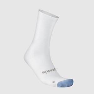 SPORTFUL CYCLING PRO SOCKS WHITE