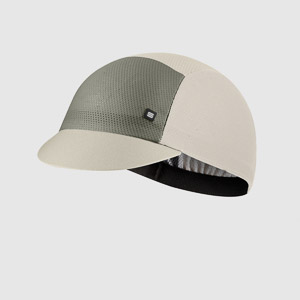 SPORTFUL CYCLING CLASSIC CYCLING CAP CREAM ABBEY STONE