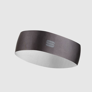 SPORTFUL CYCLING CLASSIC HEADBAND BLACK