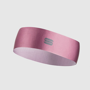 SPORTFUL CYCLING CLASSIC HEADBAND BORDEAUX