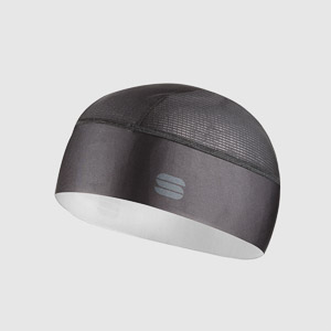 SPORTFUL CYCLING CLASSIC UNDERHELMET BLACK
