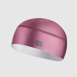 SPORTFUL CYCLING CLASSIC UNDERHELMET BORDEAUX