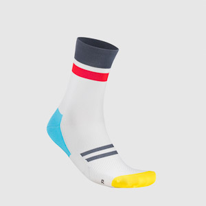 Sportful HERITAGE SOCKS HERITAGE