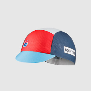 Sportful HERITAGE CYCLING CAP