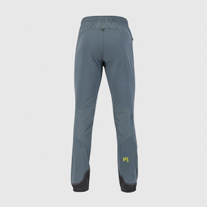 Karpos Rock Pant Dark Slate/North Atlantic