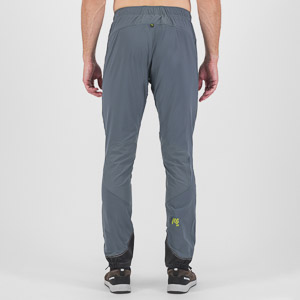 Karpos Rock Pant Dark Slate/North Atlantic