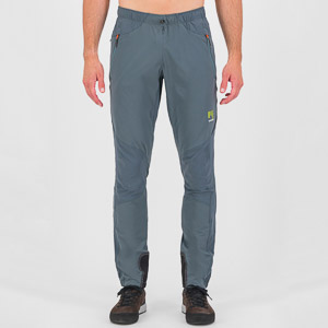 Karpos Rock Pant Dark Slate/North Atlantic